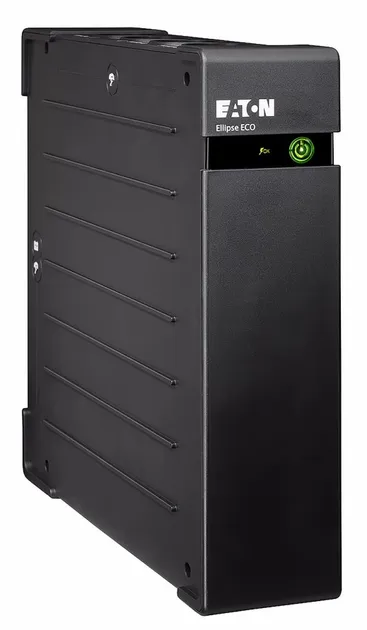 Источник бесперебойного питания Eaton Ellipse ECO 1200VA (9400-6333-00P)