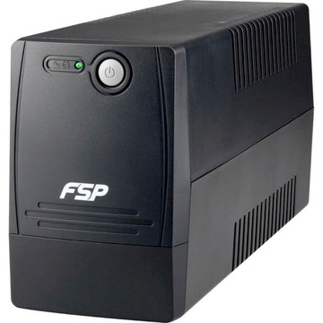 Блок безперебійного живлення FSP FP850 850VA T480W (PPF4801103)