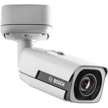IP-камера Bosch NTI-50022-A3S