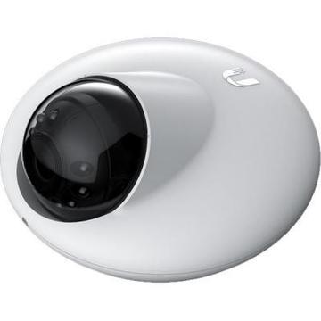 IP-камера Ubiquiti UniFi Video Camera Dome G3 (UVC-G3-DOME)