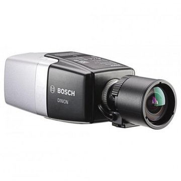IP-камера Bosch DINION IP starlight 7000 (NBN-73023-BA)