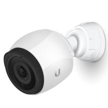 IP-камера Ubiquiti UniFi Video G3-PRO Camera (UVC-G3-PRO)
