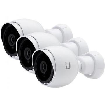 IP-камера UniFi Video Camera G3 Bullet (UVC-G3-BULLET)