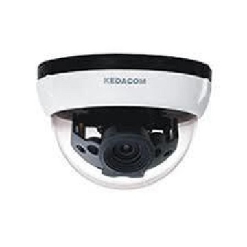 IP-камера KEDACOM IPC2240-HN-PIR30-L0280
