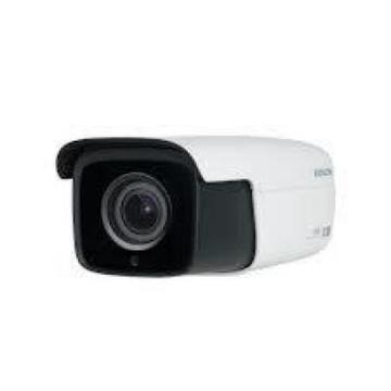 IP-камера KEDACOM IPC2252-FNB-PIR60-L0600