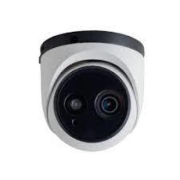 IP-камера KEDACOM IPC2411-HN-PIR30-L0280 (IPC2411-HN-PIR30-L0280)