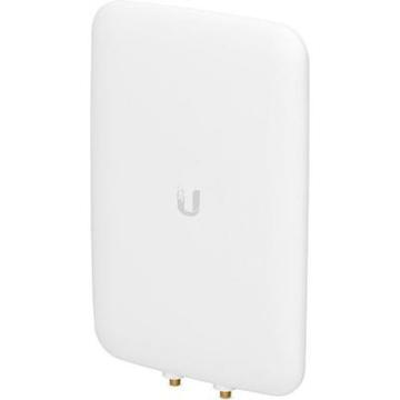 Антенна Ubiquiti Networks UniFi Antenna (UMA-D)