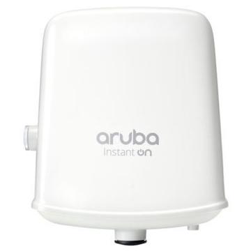Точка доступа Aruba HPE Instant On AP17 (R2X11A)