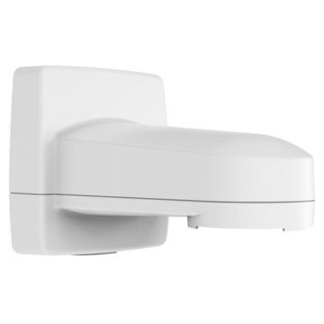 Wi-Fi адаптер Axis T91G61 Wall Mount