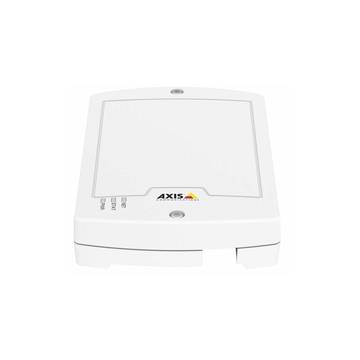 Wi-Fi адаптер Axis A9161 Network I/O Relay (0821-001)