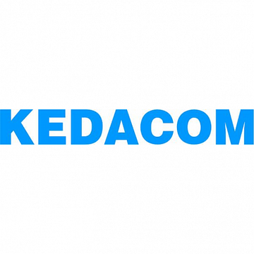 Wi-Fi адаптер KEDACOM DM-C49