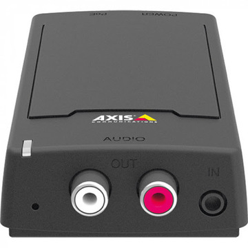 Wi-Fi адаптер Axis C8033 (01025-001)