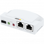 Wi-Fi адаптер Axis T6101 (01160-001)