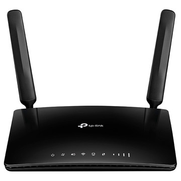 Маршрутизатор TP-LINK TL-MR400 AC1200 (ARCHER-MR400)