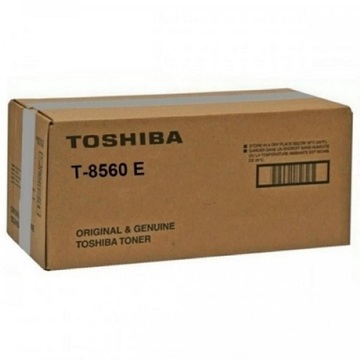 Тонер-картридж Toshiba 6AK00000213