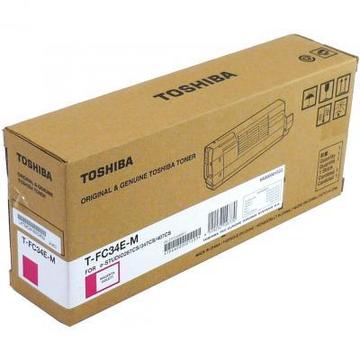 Картридж Toshiba 6A000001769