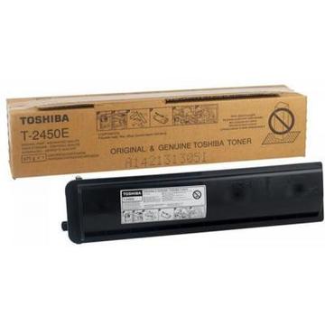 Картридж Toshiba 6AJ00000216
