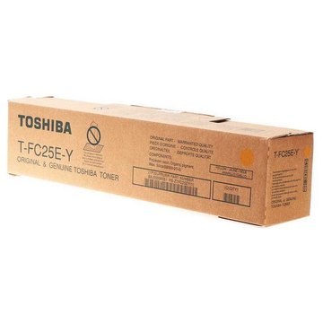 Тонер-картридж Toshiba 6AJ00000202