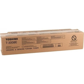 Тонер-картридж Toshiba 6AJ00000190