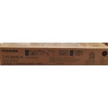 Тонер-картридж Toshiba 6AJ00000196