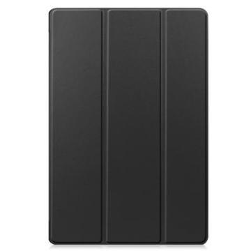 Чохол, сумка для планшета AirOn Premium для Samsung Galaxy Tab S7+ SM-T970/SM-T975 Black (4821784622492)