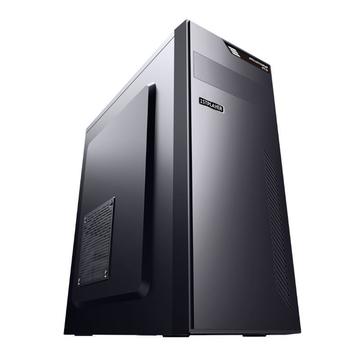 Десктоп Expert PC Balance (I9400.16.S2.INT.C1146)