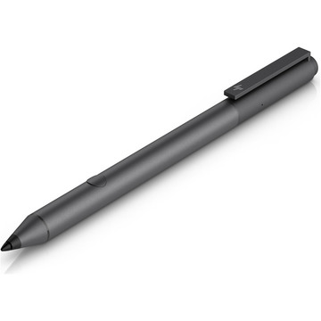 Стилус-ручка HP Tilt Pen