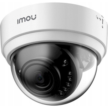 IP-камера IP камера Dahua IPC-D22P