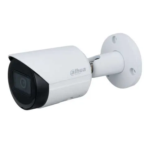 IP-камера Dahua DH-IPC-HFW2431SP-S-S2