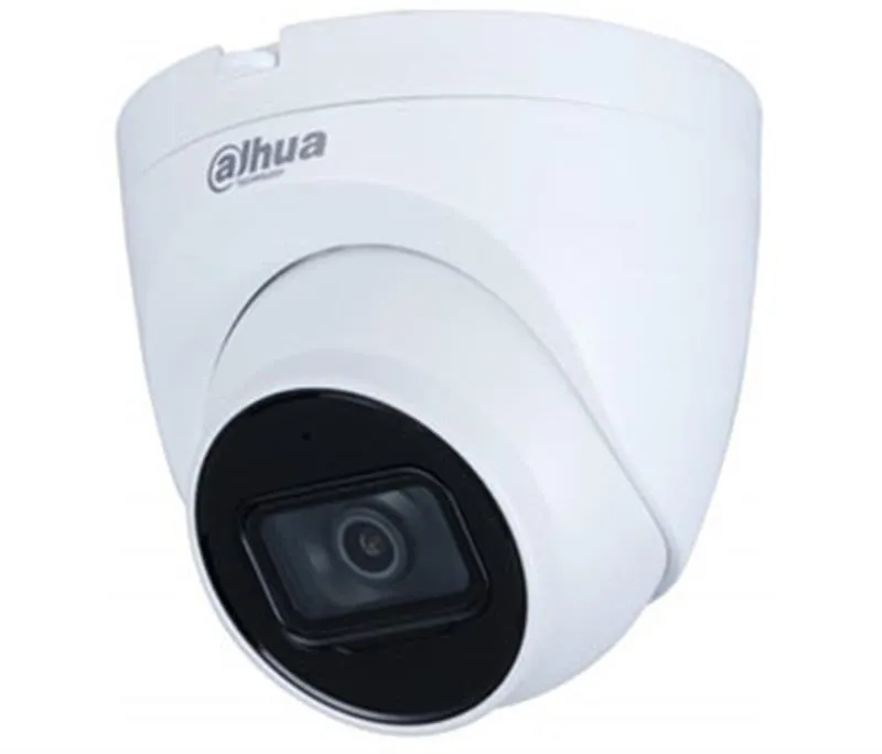 IP-камера Dahua DH-IPC-HDW2431TP-AS-S2 (3.6 мм)