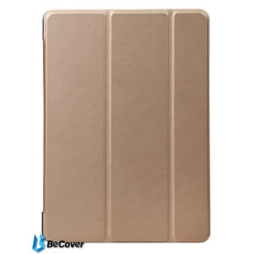 Обкладинка BeCover Smart Case для Apple iPad Pro 11 (2020) Gold (704978)
