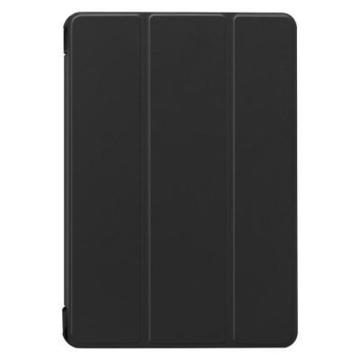 Чехол, сумка для планшетов AirOn Premium SOFT iPad 10.2" 2019/2020 7/8th Gen/Air 3 + film (4821784622495)