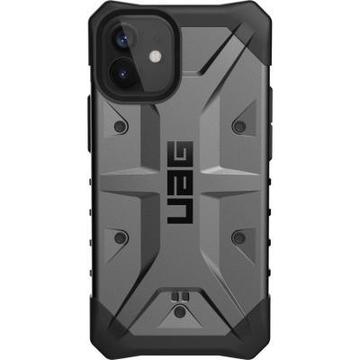 Чехол для смартфона UAG iPhone 12 Mini Pathfinder, Silver (112347113333)