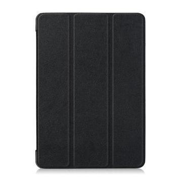Чохол, сумка для планшета AirOn Premium для Lenovo Tab M10 X505L 10 Black (4822352781019)