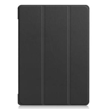 Чехол, сумка для планшетов AirOn Premium для Lenovo TAB E10 TB-X104F 2019 10.1" Black (4822352781004)