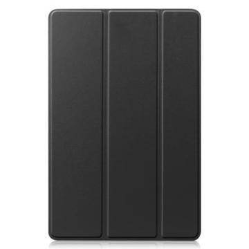 Чохол, сумка для планшета AirOn Premium  для Samsung Galaxy Tab S7 SM-T870/SM-T875 Black (4821784622491)