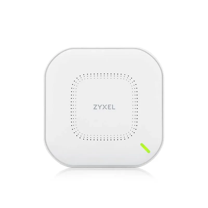 Точка доступа ZYXEL NWA210AX (NWA210AX-EU0102F)