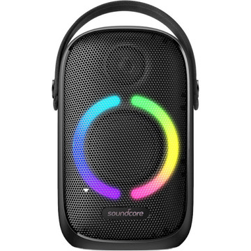  Anker SoundСore Rave Neo