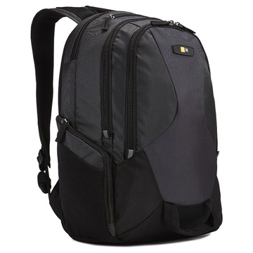 Рюкзак и сумка Case Logic  InTransit 22L RBP-414 Black