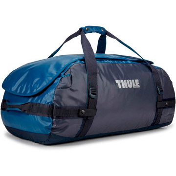 Рюкзак и сумка Thule Chasm L 90L TDSD-204