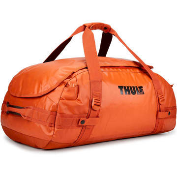Рюкзак и сумка Thule Chasm M 70L TDSD-203