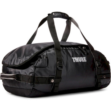 Рюкзак и сумка Thule Chasm S 40L TDSD-202