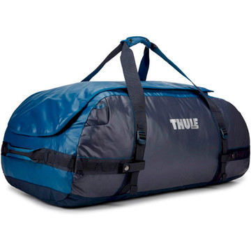 Рюкзак и сумка Thule Chasm XL 130L TDSD-205