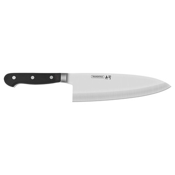 Кухонний ніж Tramontina CENTURY нож д/суши 203мм (24027/008)
