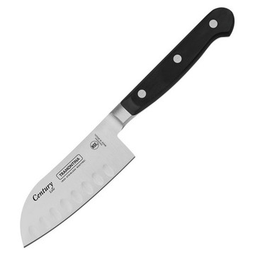 Кухонный нож Tramontina CENTURY нож Сантока 102см инд.упак (24020/104)