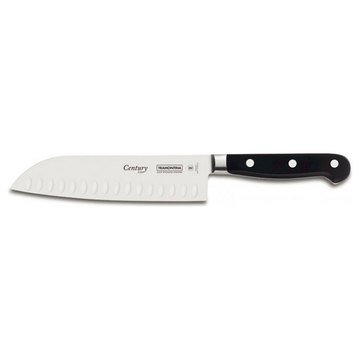 Кухонный нож Tramontina CENTURY нож Сантока 178мм инд.упак (24020/107)