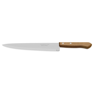 Кухонный нож Tramontina DYNAMIC нож поварской 127 мм инд.упаковка (22902/105)