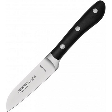 Кухонный нож Tramontina PROCHEF  (24150/003)