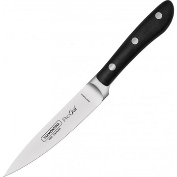 Кухонный нож Tramontina PROCHEF  (24160/004)