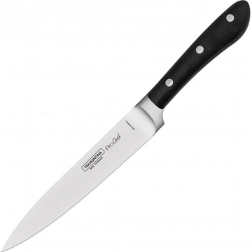 Кухонный нож Tramontina PROCHEF  (24160/006)